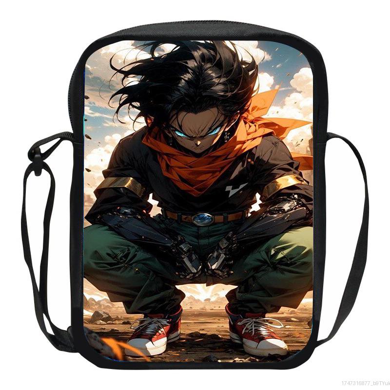 qilongzhu10029-20250515-214756_Lunch bag-qilongzhu10029_1747316877_b9TYuk.jpg